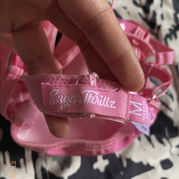 Unlisted items:)) - Picture 4 of 4